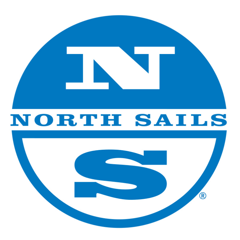 North Sails Collection