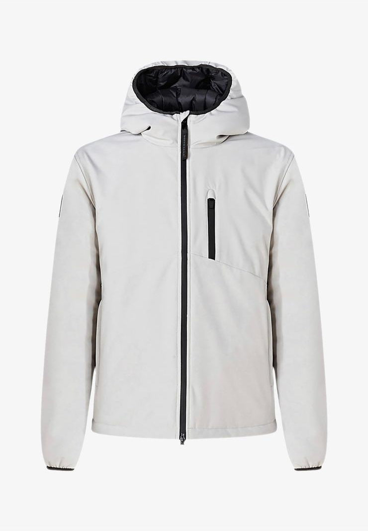 North Sails MEN'S JACKET STAVANGER