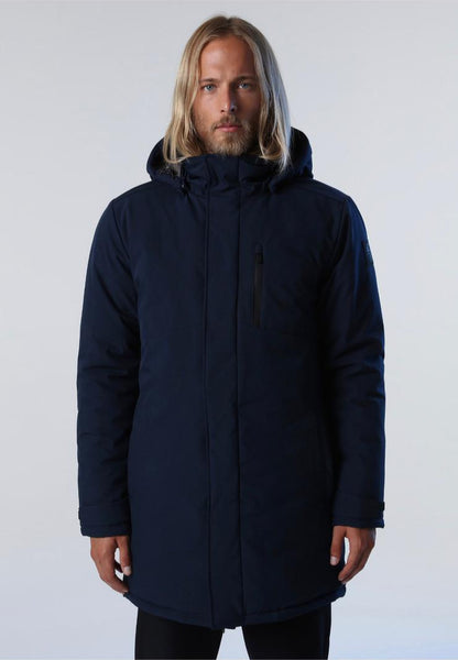 North Sails MEN'S JACKET VARBERG