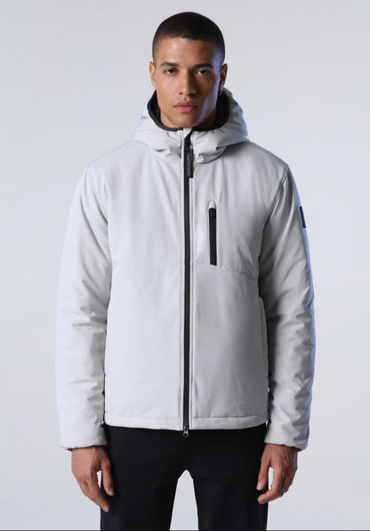 North Sails MEN'S JACKET STAVANGER