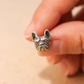 FRENCH BULLDOG STUDS