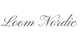 Loom Nordic - Home