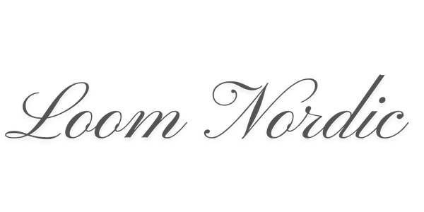 Loom Nordic